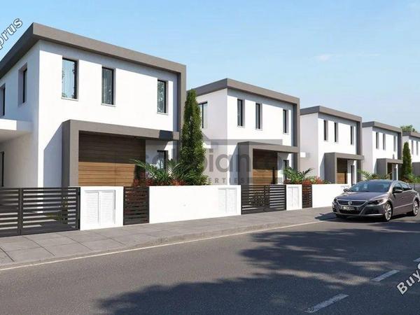 3 bedroom detached house for sale livadia larnacas larnaca 8746563 image 16443127