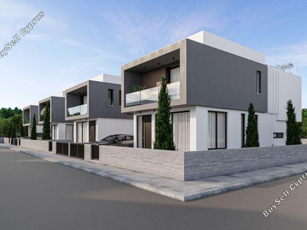 3 bedroom detached house for sale mesogi paphos 8336563 image 15430750