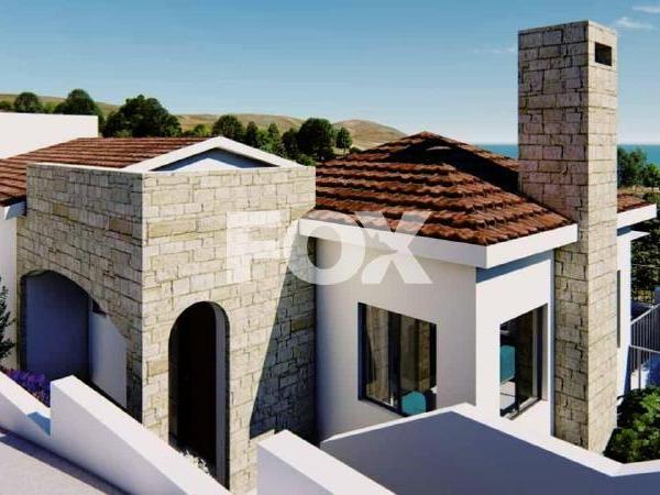 3 bedroom detached house for sale neo chorio paphos 1159563 image 5525873