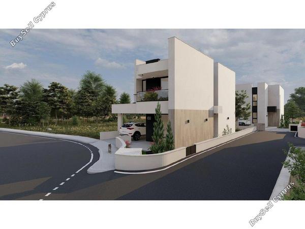 3 bedroom detached house for sale palodeia limassol 1604563 image 5422817