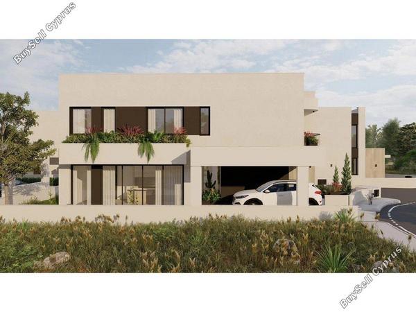 3 bedroom detached house for sale palodeia limassol 1604563 image 5422822