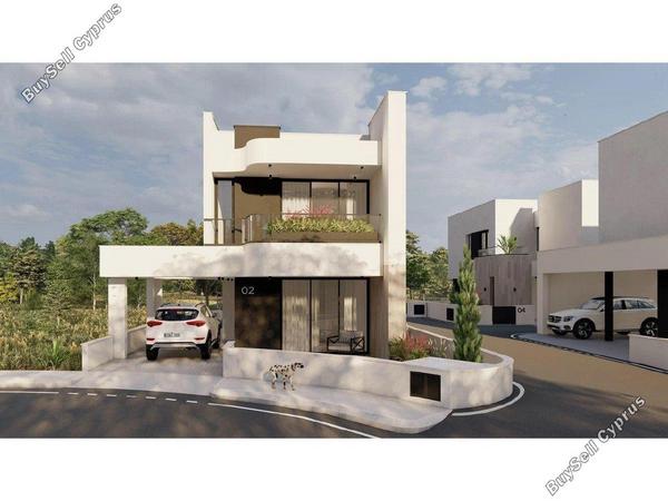 3 bedroom detached house for sale palodeia limassol 1604563 image 5422827