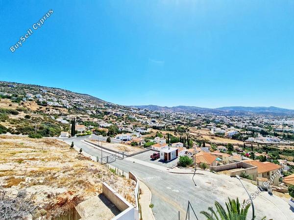 3 bedroom detached house for sale peyia paphos 1859563 image 6783476