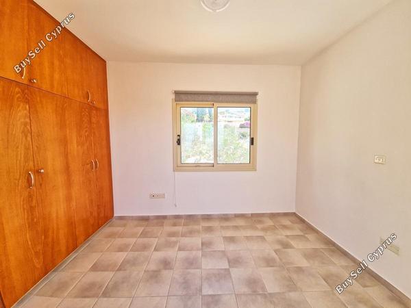 3 bedroom detached house for sale peyia paphos 1859563 image 6783478