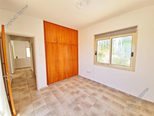 3 bedroom detached house for sale peyia paphos 1859563 image 6783479