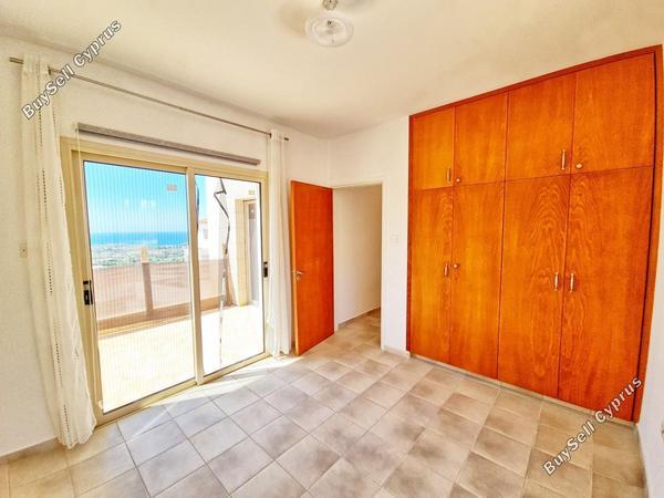 3 bedroom detached house for sale peyia paphos 1859563 image 6783480