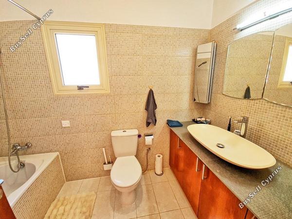 3 bedroom detached house for sale peyia paphos 1859563 image 6783481