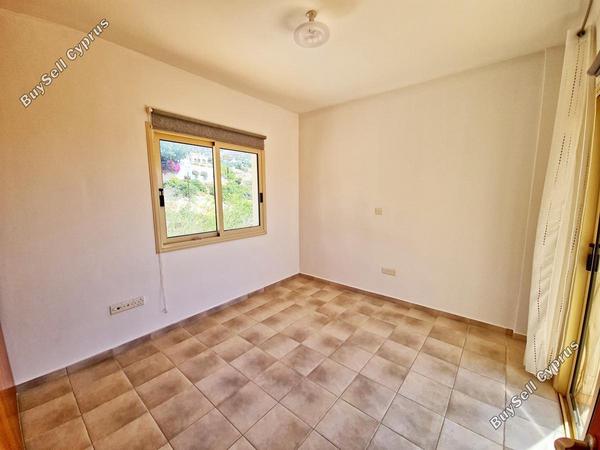 3 bedroom detached house for sale peyia paphos 1859563 image 6783482
