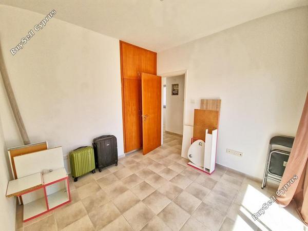 3 bedroom detached house for sale peyia paphos 1859563 image 6783484