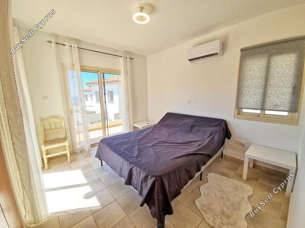 3 bedroom detached house for sale peyia paphos 1859563 image 6783486
