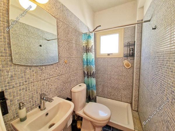 3 bedroom detached house for sale peyia paphos 1859563 image 6783487