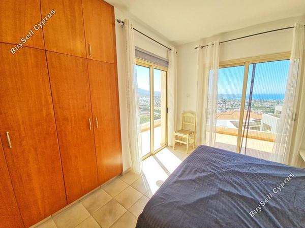 3 bedroom detached house for sale peyia paphos 1859563 image 6783488