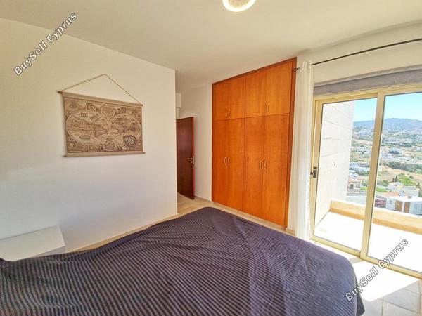 3 bedroom detached house for sale peyia paphos 1859563 image 6783490