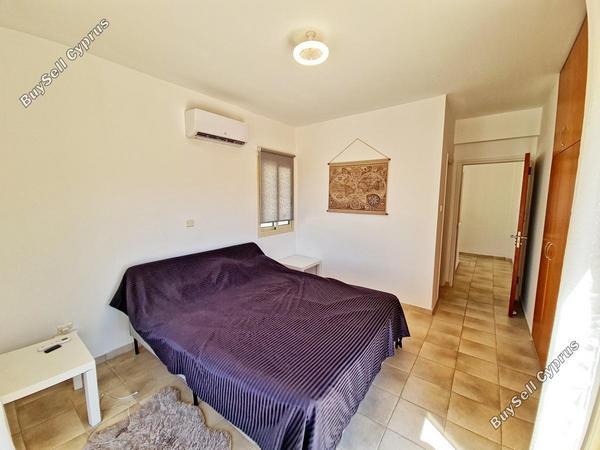 3 bedroom detached house for sale peyia paphos 1859563 image 6783491