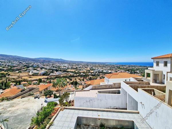 3 bedroom detached house for sale peyia paphos 1859563 image 6783492