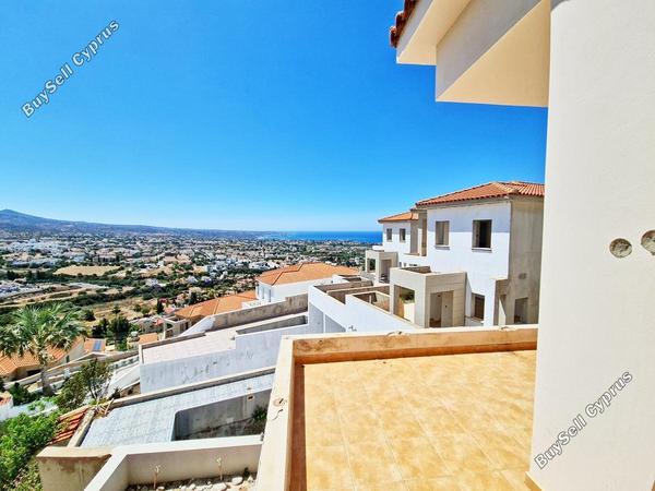 3 bedroom detached house for sale peyia paphos 1859563 image 6783494