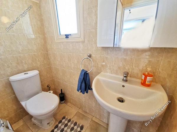 3 bedroom detached house for sale peyia paphos 1859563 image 6783496