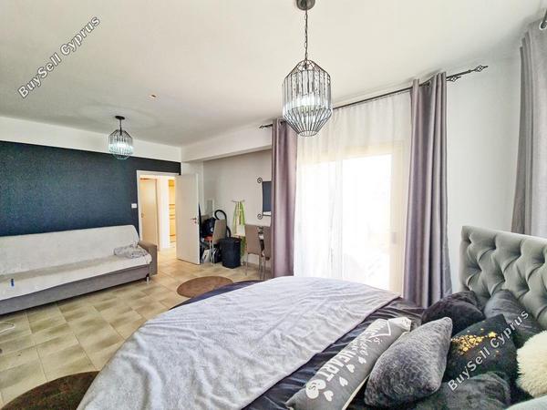 3 bedroom detached house for sale peyia paphos 1859563 image 6783497