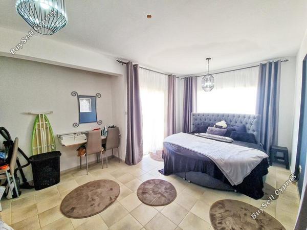 3 bedroom detached house for sale peyia paphos 1859563 image 6783498