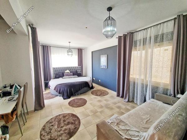 3 bedroom detached house for sale peyia paphos 1859563 image 6783499