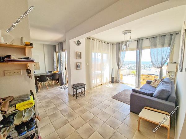 3 bedroom detached house for sale peyia paphos 1859563 image 6783500