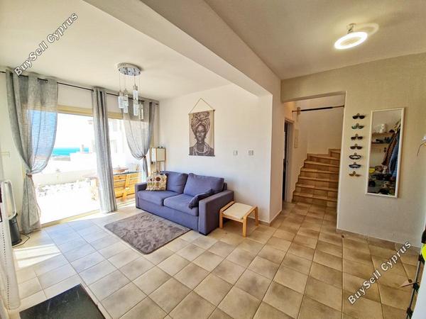 3 bedroom detached house for sale peyia paphos 1859563 image 6783501