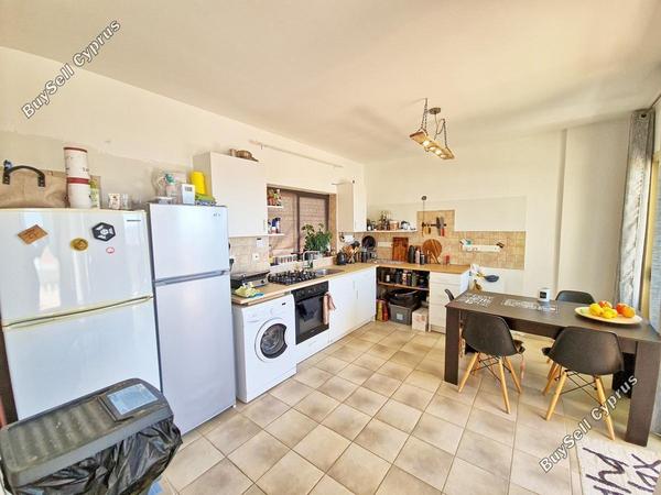 3 bedroom detached house for sale peyia paphos 1859563 image 6783502