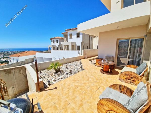 3 bedroom detached house for sale peyia paphos 1859563 image 6783505