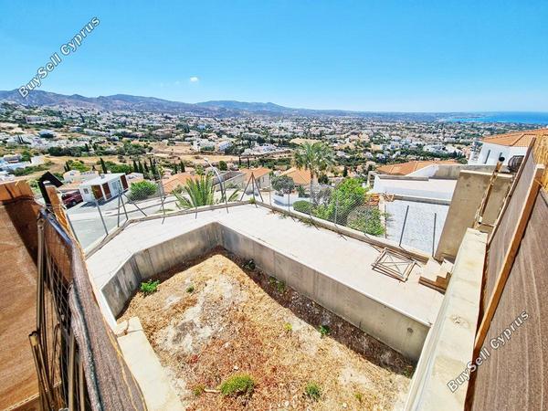 3 bedroom detached house for sale peyia paphos 1859563 image 6783507