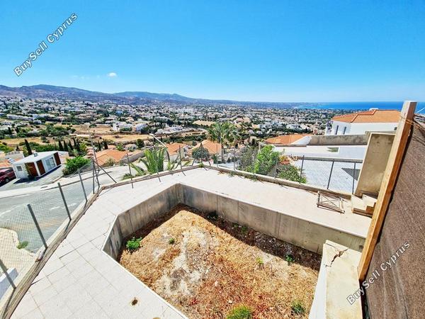 3 bedroom detached house for sale peyia paphos 1859563 image 6783508