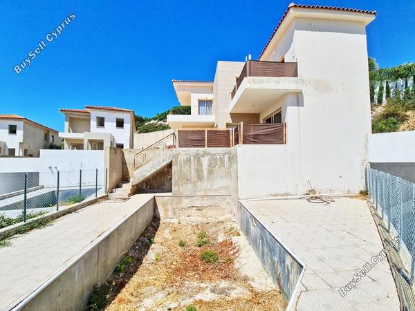 3 bedroom detached house for sale peyia paphos 1859563 image 6783511