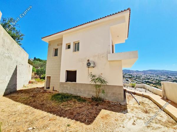 3 bedroom detached house for sale peyia paphos 1859563 image 6783517