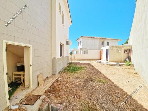 3 bedroom detached house for sale peyia paphos 1859563 image 6783518