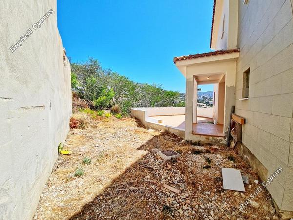 3 bedroom detached house for sale peyia paphos 1859563 image 6783520