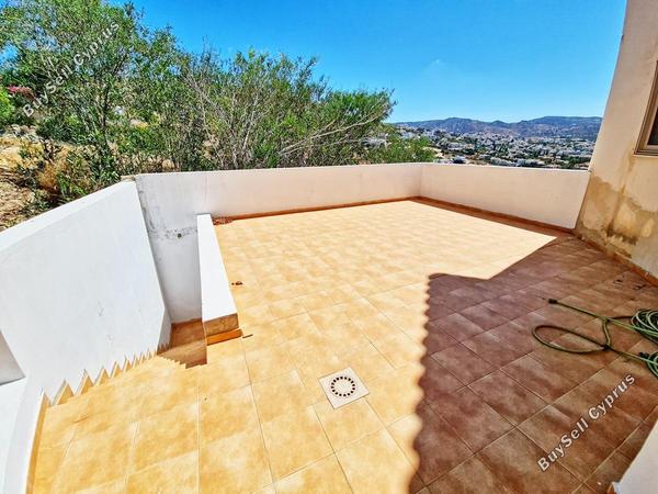 3 bedroom detached house for sale peyia paphos 1859563 image 6783521