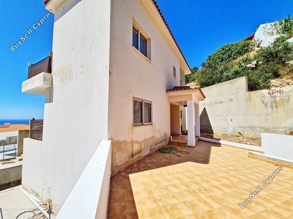 3 bedroom detached house for sale peyia paphos 1859563 image 6783523