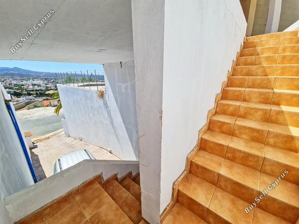 3 bedroom detached house for sale peyia paphos 1859563 image 6783526