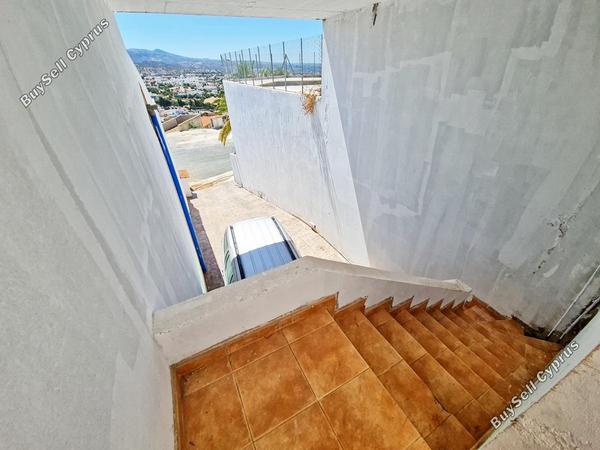 3 bedroom detached house for sale peyia paphos 1859563 image 6783527