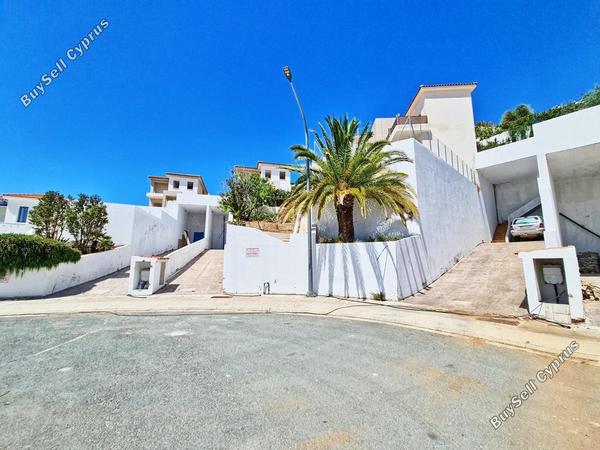 3 bedroom detached house for sale peyia paphos 1859563 image 6783528