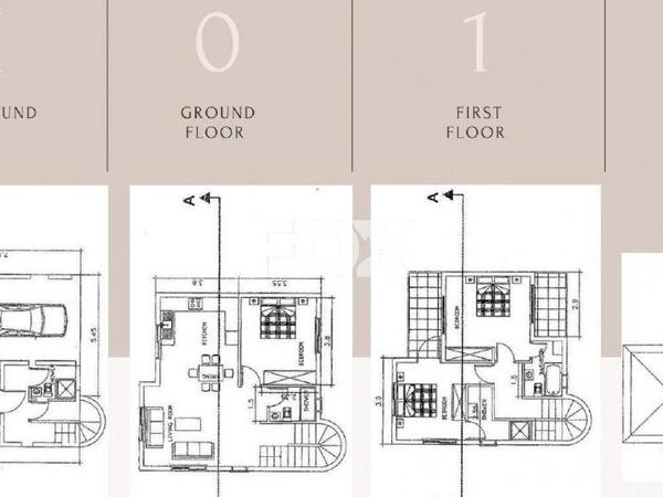 3 bedroom detached house for sale tremithousa paphos 1659563 image 10041270