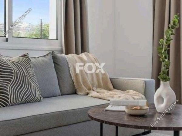 3 bedroom detached house for sale tremithousa paphos 1659563 image 10041271