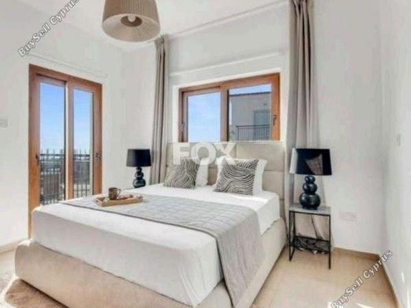 3 bedroom detached house for sale tremithousa paphos 1659563 image 10041272