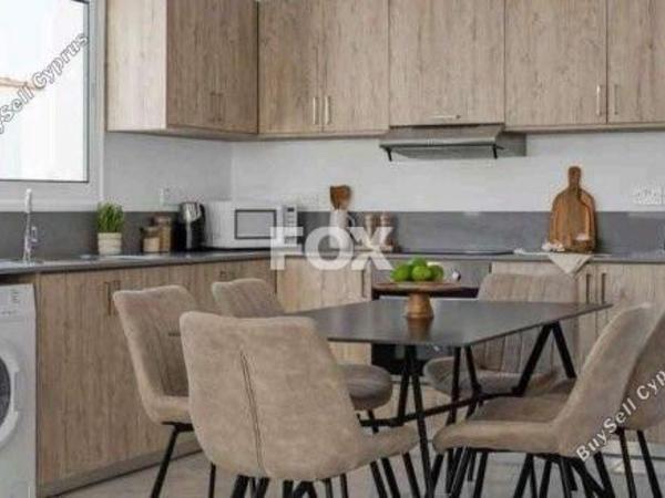3 bedroom detached house for sale tremithousa paphos 1659563 image 10041273