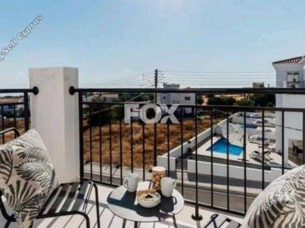 3 bedroom detached house for sale tremithousa paphos 1659563 image 10041275
