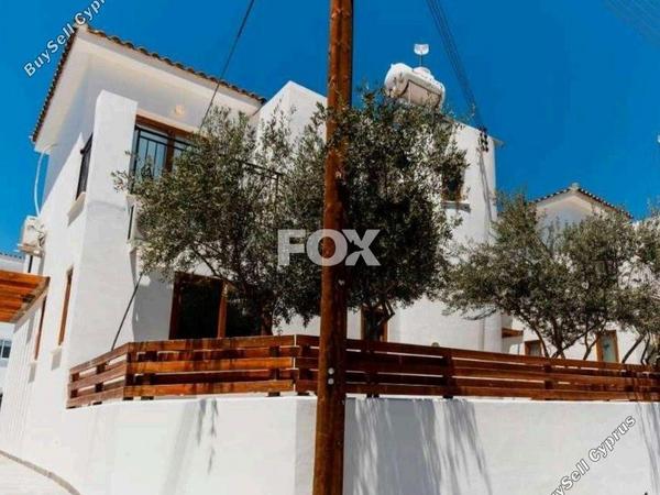 3 bedroom detached house for sale tremithousa paphos 1659563 image 10041278