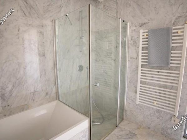 3 bedroom detached house for sale tsada paphos 7737563 image 10191990