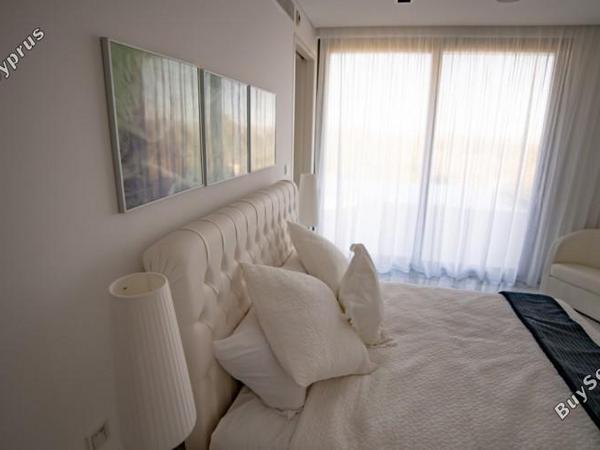 3 bedroom detached house for sale tsada paphos 7737563 image 10191995