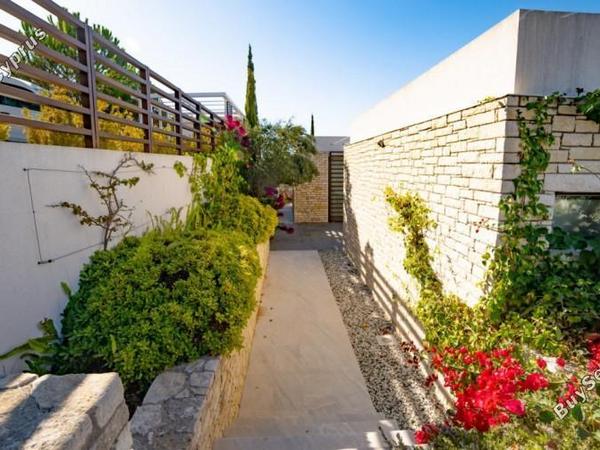 3 bedroom detached house for sale tsada paphos 7737563 image 10191996