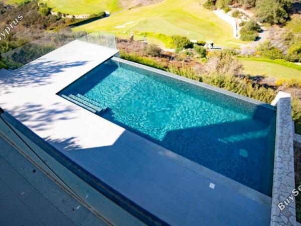 3 bedroom detached house for sale tsada paphos 7737563 image 10191998