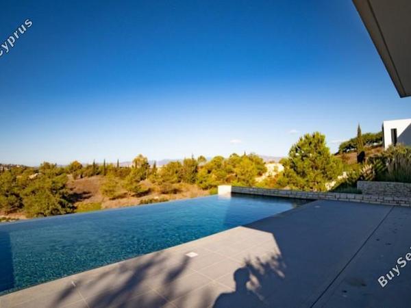 3 bedroom detached house for sale tsada paphos 7737563 image 10191999